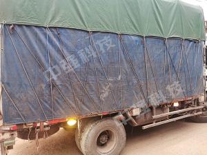 兩堵一注一排礦用封孔器，走一批！